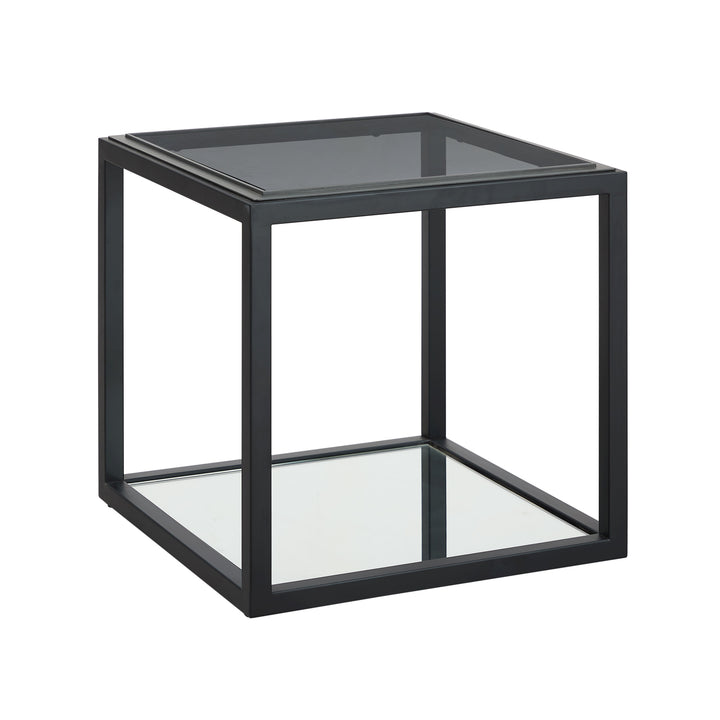 modus-furniture-9hq422-ellis-end-table