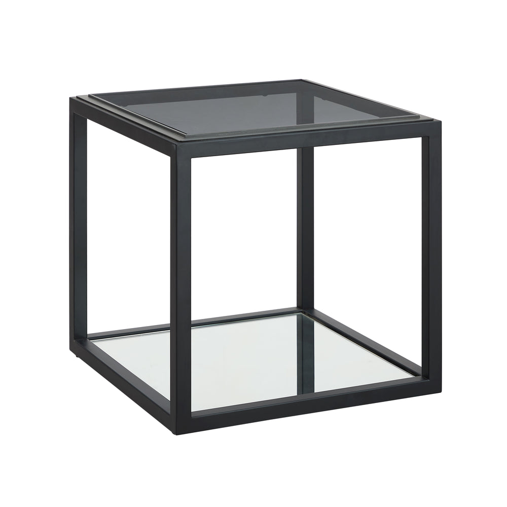 modus-furniture-9hq422-ellis-end-table