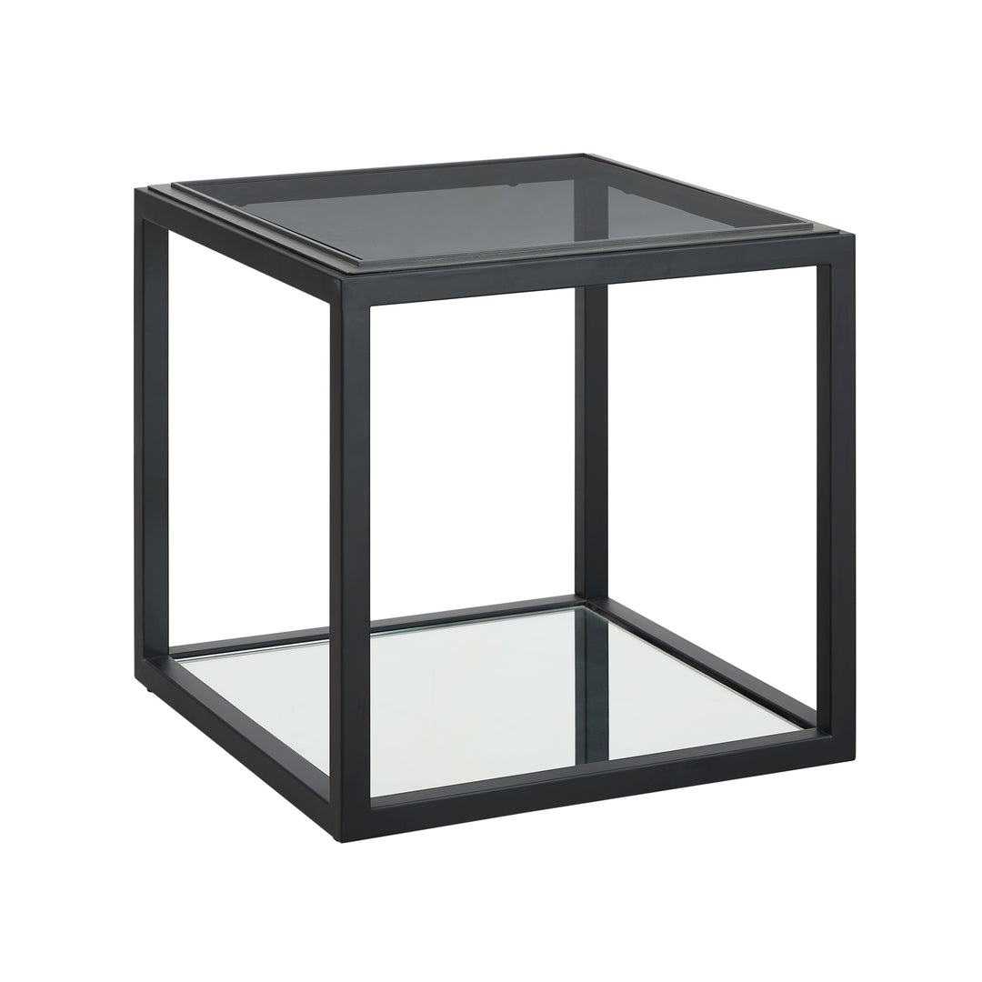 Modus Furniture 9Hq422 Ellis End Table