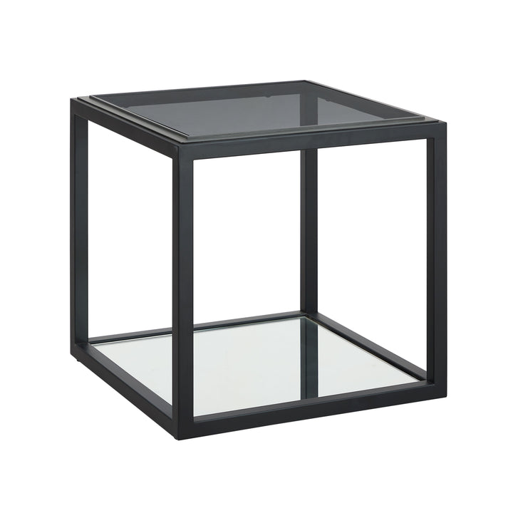 Modus Furniture 9Hq422 Ellis End Table