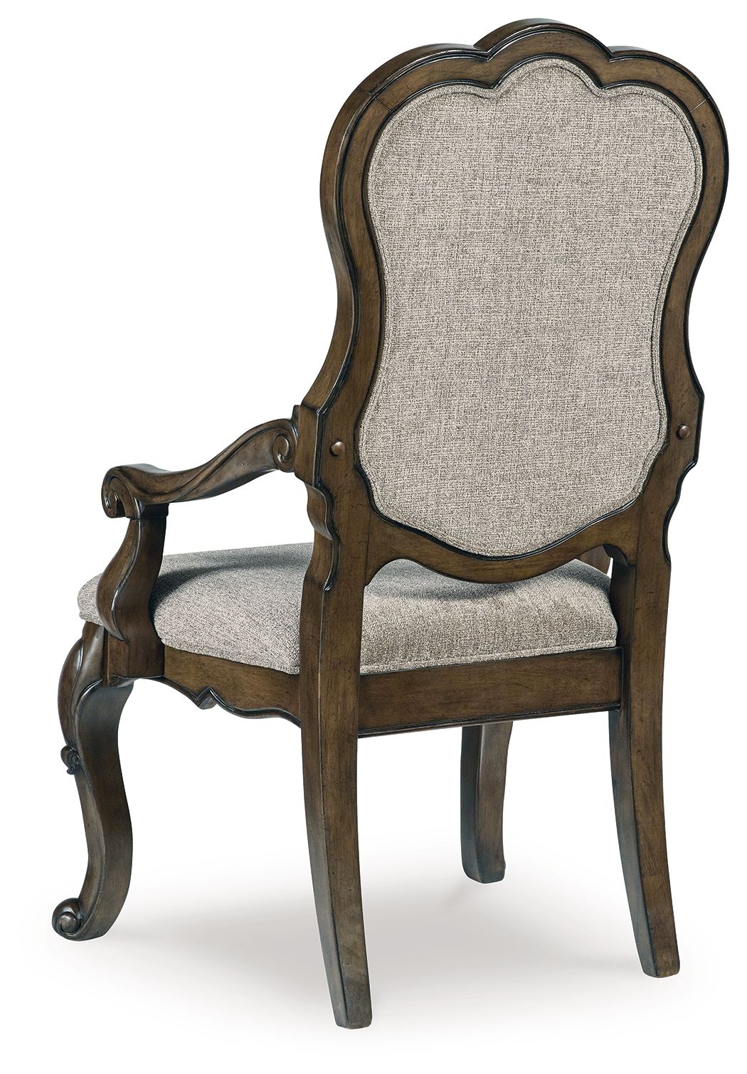 ashley-furniture-d947-01a-maylee-chair-set