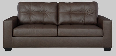 barlin-mills-queen-sofa-sleeper-1700339