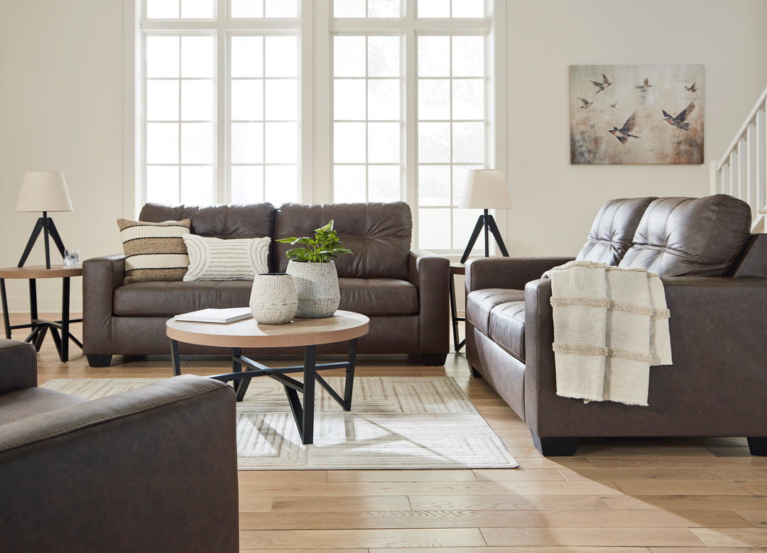 barlin-mills-queen-sofa-sleeper-1700339