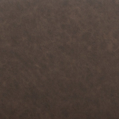 Barlin Mills Sofa - Dark Brown