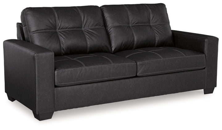 barlin-mills-queen-sofa-sleeper-1700439