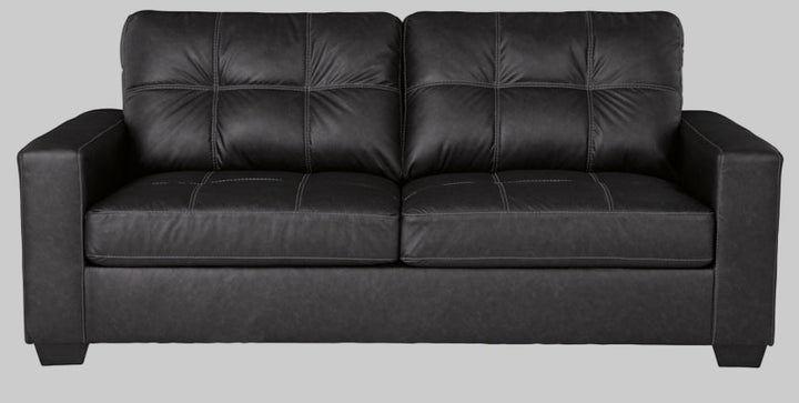 barlin-mills-queen-sofa-sleeper-1700439