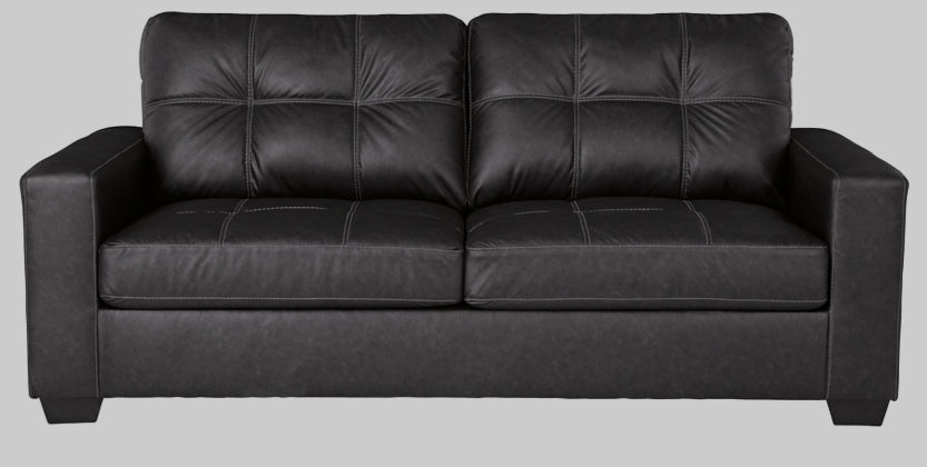 barlin-mills-queen-sofa-sleeper-1700439