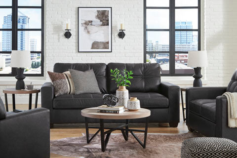 barlin-mills-queen-sofa-sleeper-1700439