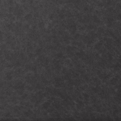 Barlin Mills Sofa - Black