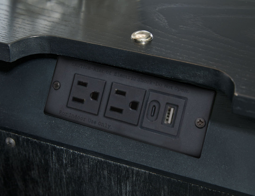 ashley-furniture-b821-91-rowanbeck-nightstand-w-charging-station