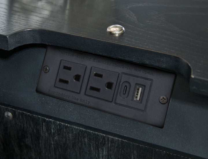 ashley-furniture-b821-91-rowanbeck-nightstand-w-charging-station