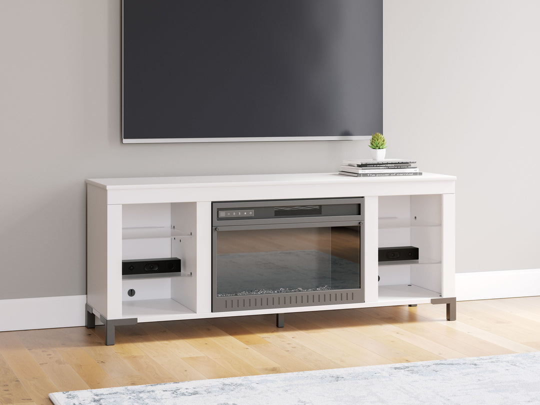 ashley-furniture-w2722-168-brollevi-fireplace-tv-stand