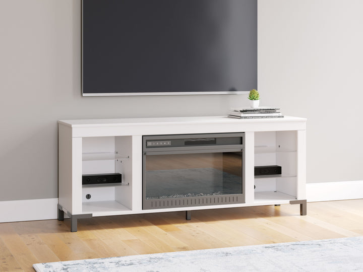 ashley-furniture-w2722-168-brollevi-fireplace-tv-stand