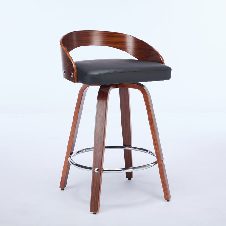 mid-century-modern-swivel-bar-stool-w1143p173431