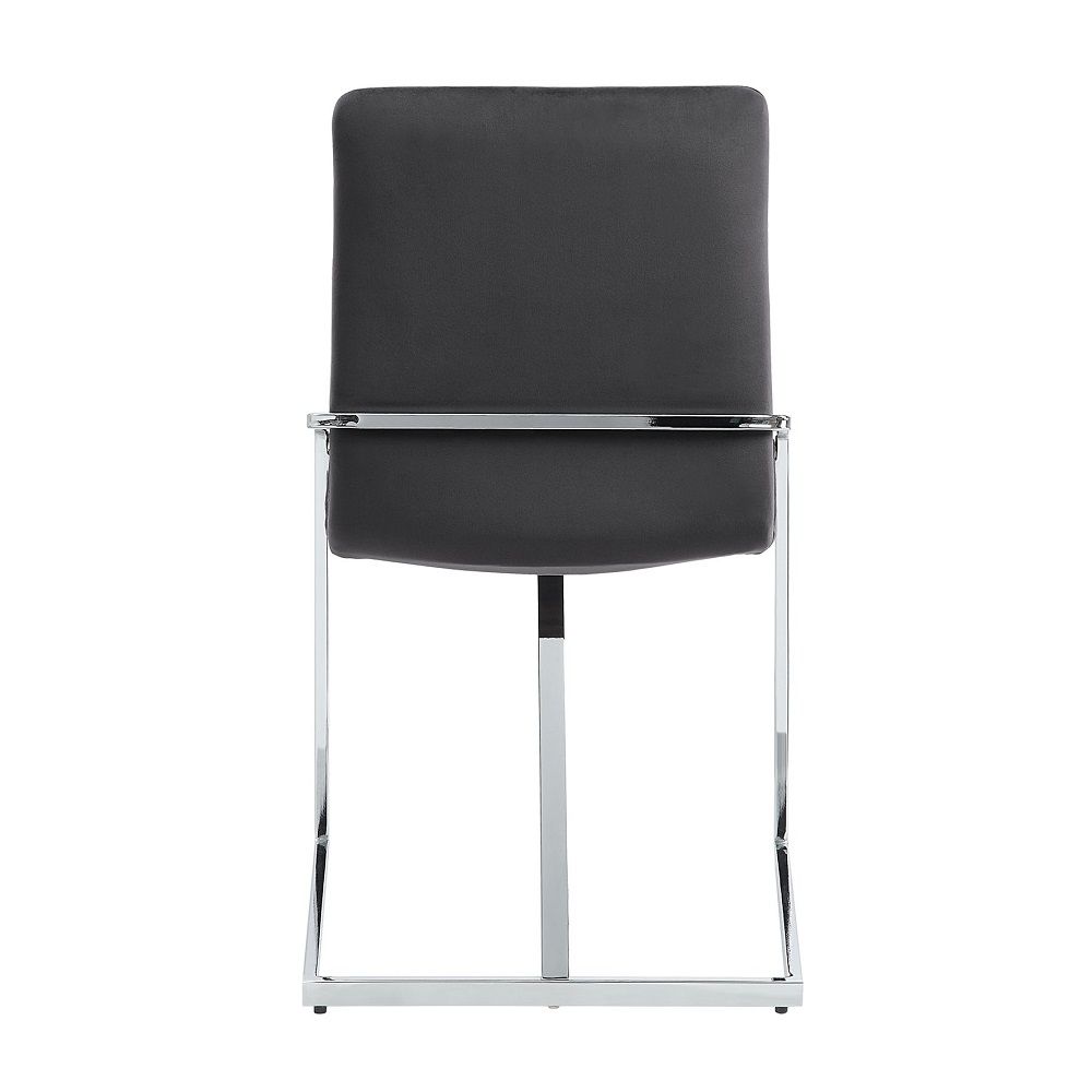 zlatan-side-chair-set-of-2-gray-velvet-chrome