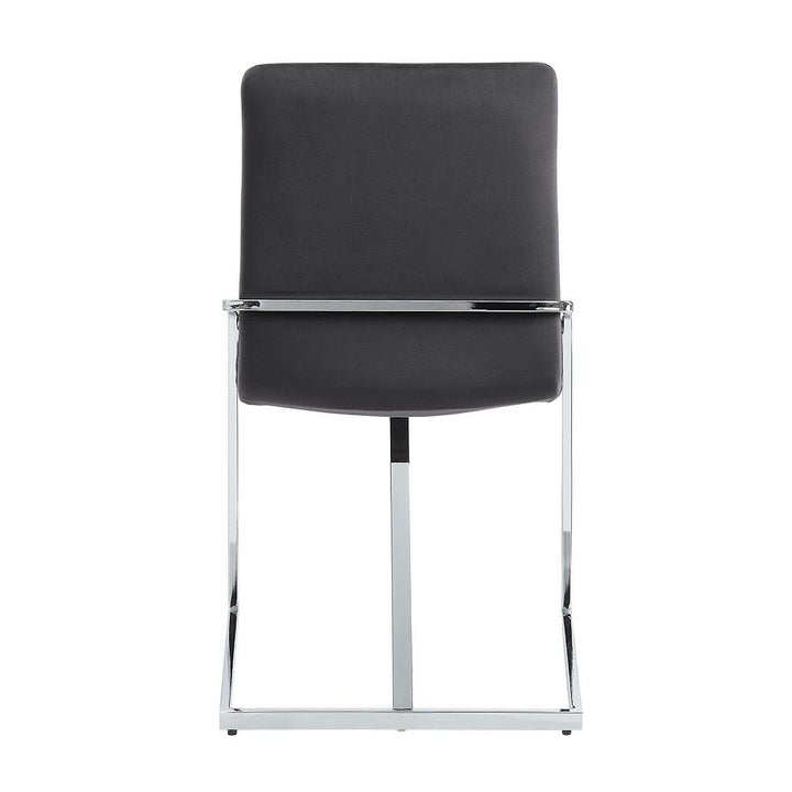 zlatan-side-chair-set-of-2-gray-velvet-chrome