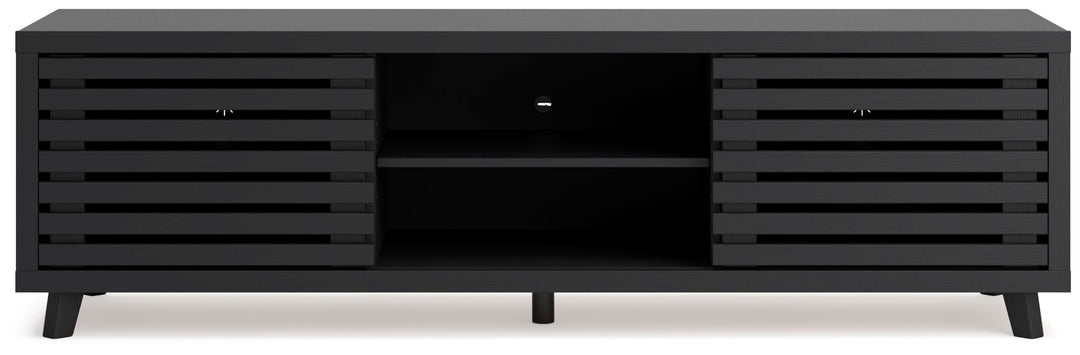 ashley-furniture-w1013-68-danziar-tv-stand