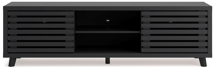 ashley-furniture-w1013-68-danziar-tv-stand