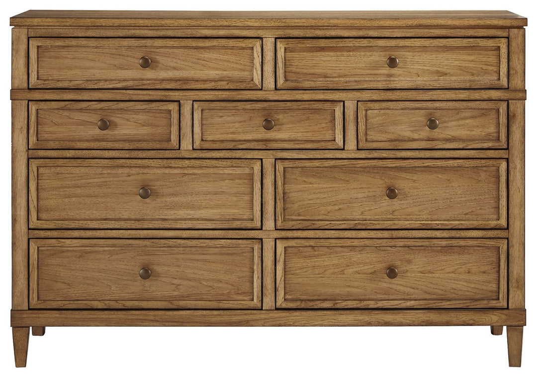 ashley-furniture-b895-31-sharlance-dresser