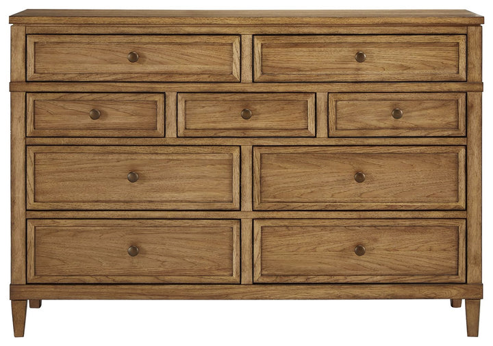 ashley-furniture-b895-31-sharlance-dresser