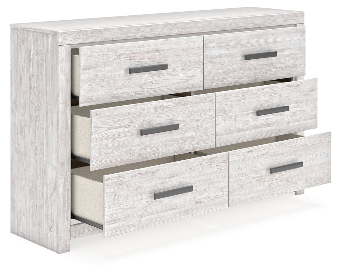 ashley-furniture-b3788-31-cayboni-dresser