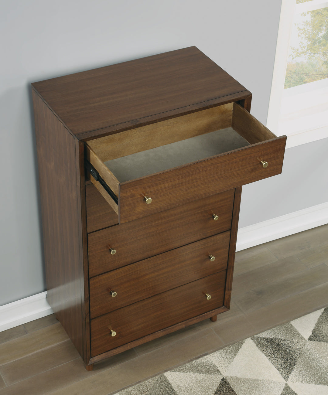 flexsteel-w1085-872-ludwig-drawer-chest-dark-brown