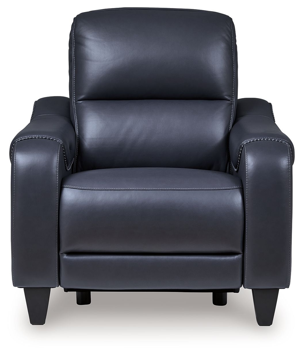 ashley-furniture-u7531113-mercomatic-reclining-chair