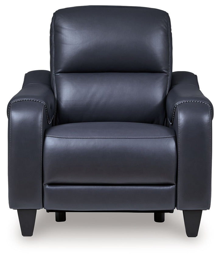 ashley-furniture-u7531113-mercomatic-reclining-chair