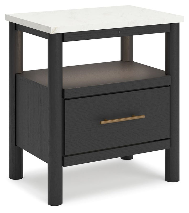 ashley-furniture-b2616-91-cadmori-nightstand-w-charging-station