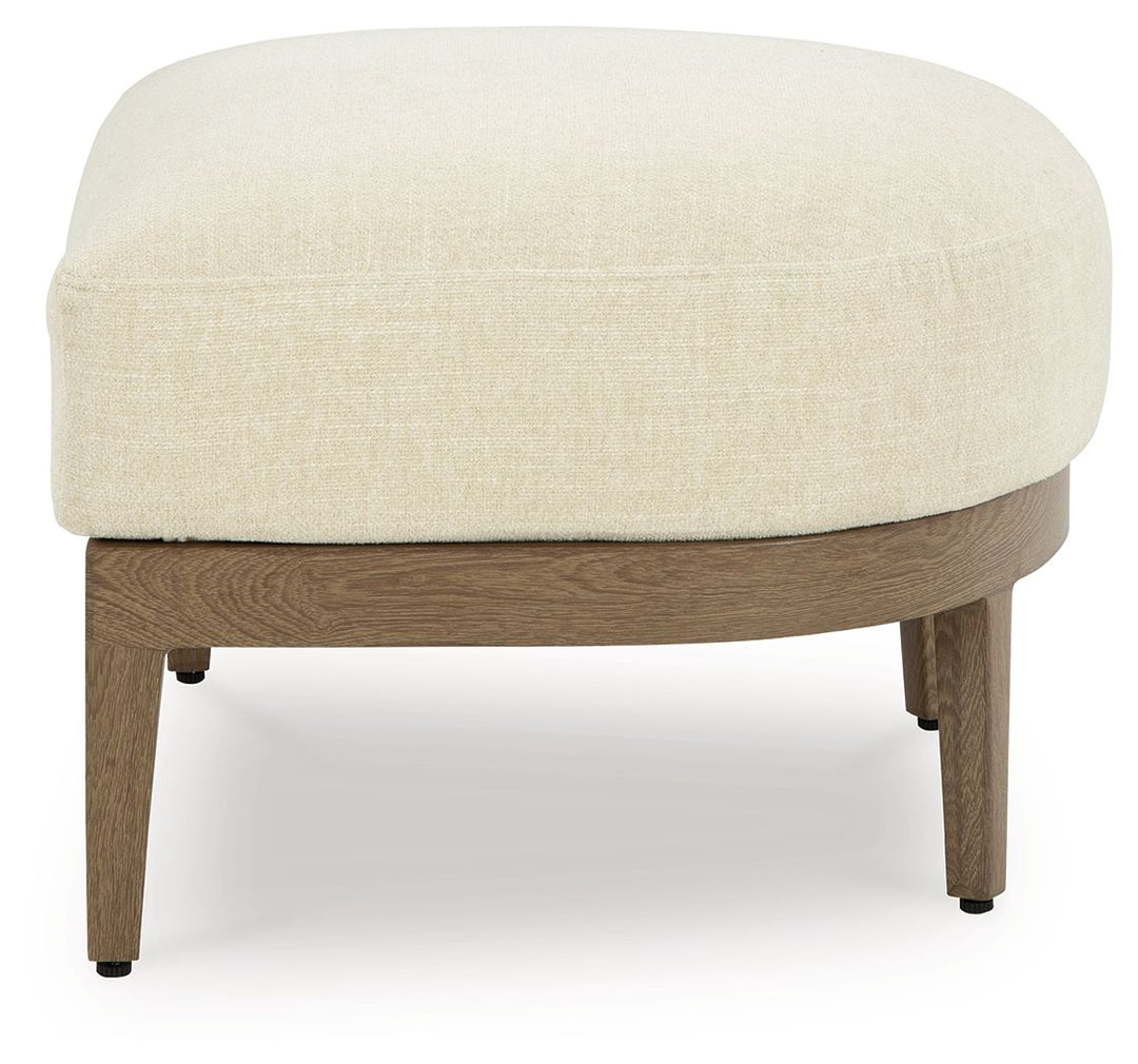 ashley-furniture-p671-814-serene-bay-ottomans
