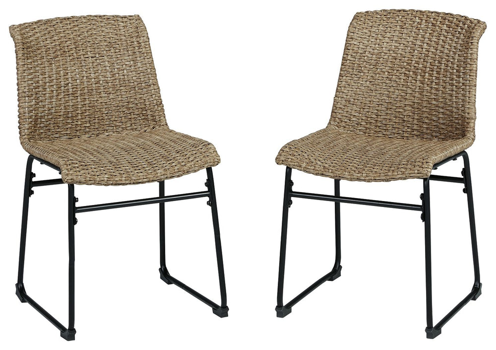 ashley-furniture-p369-601-amaris-chair-set