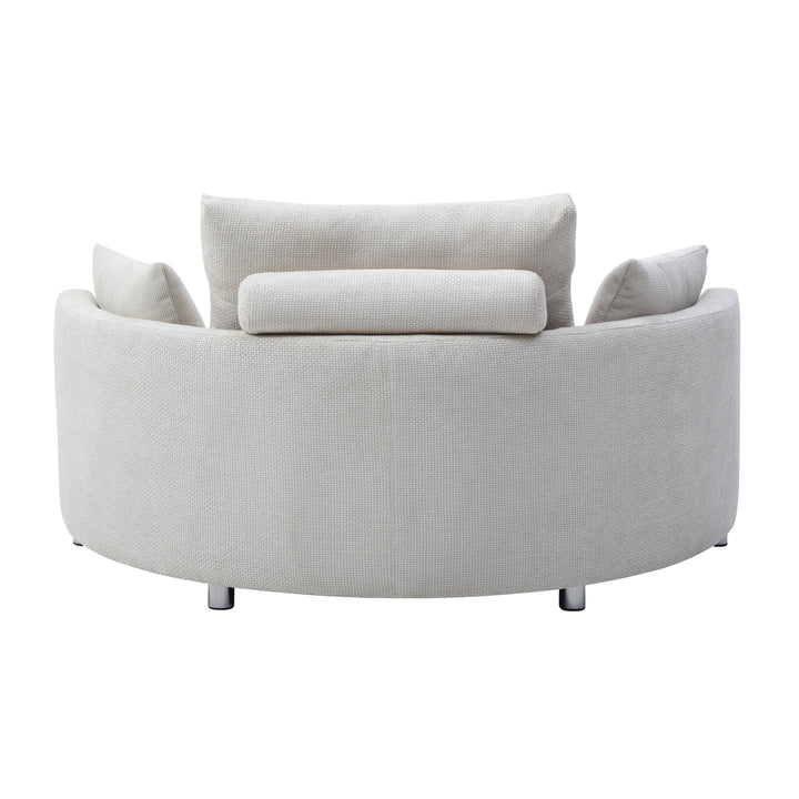 3-in-1-fold-out-sofa-bed-convertible-couch-with-pull-out-design