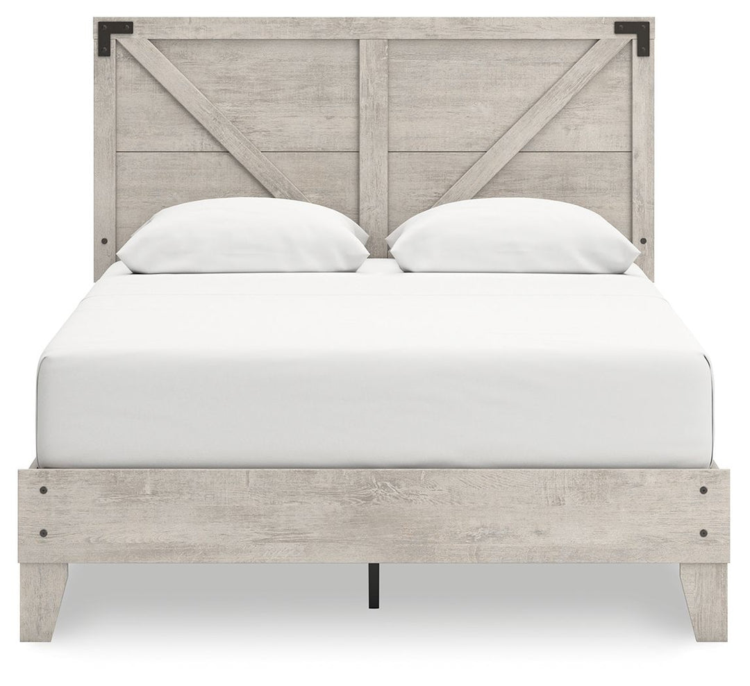 ashley-furniture-eb4123b2-shawburn-platform-bed