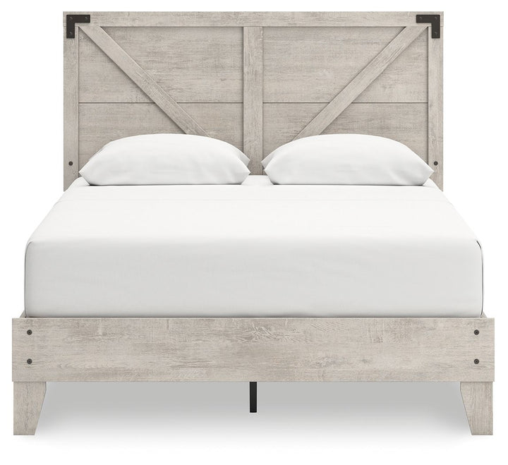 ashley-furniture-eb4123b2-shawburn-platform-bed