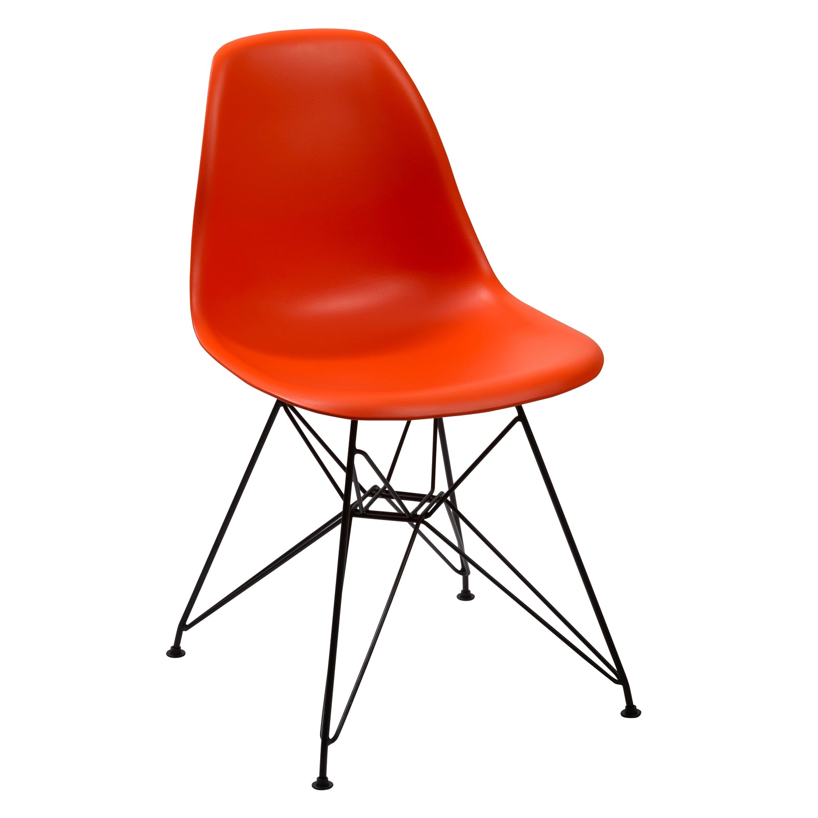 rostock-molded-wire-base-dining-chair