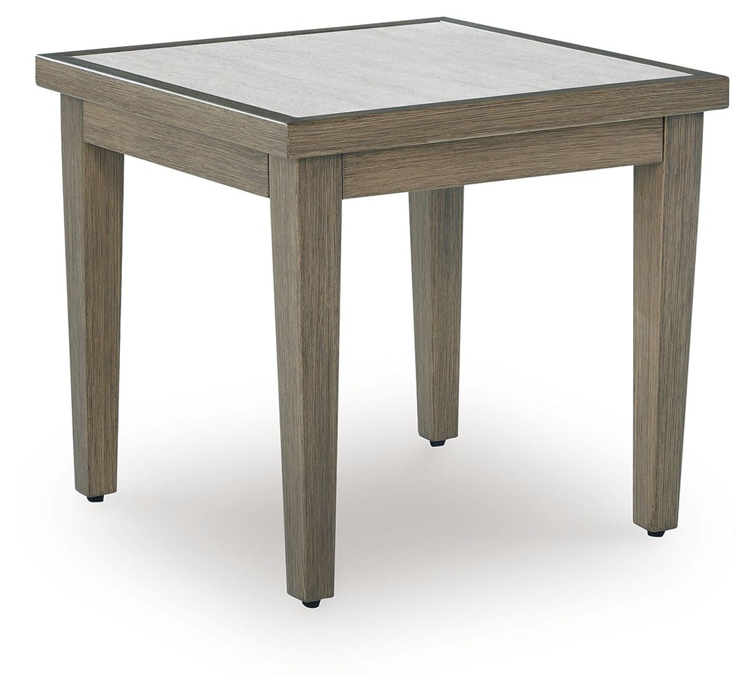 ashley-furniture-p701-702-rainier-ranch-end-table