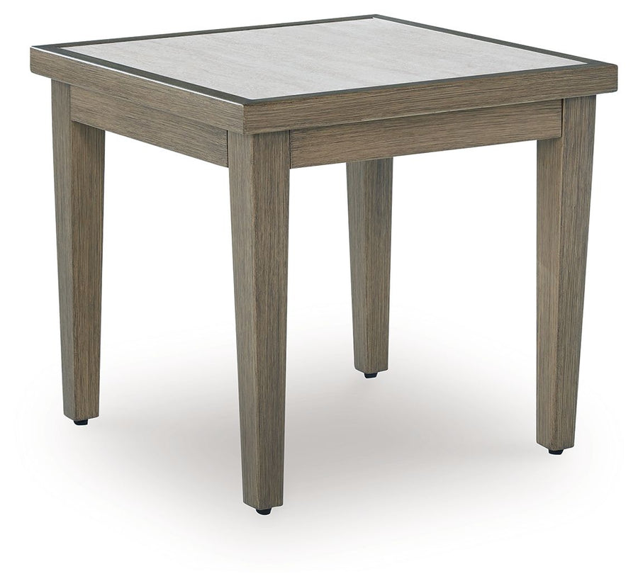 ashley-furniture-p701-702-rainier-ranch-end-table