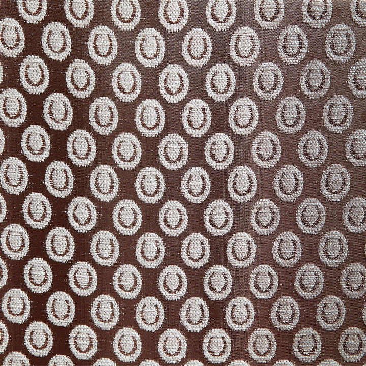 vanaheim-chair-with-pillow-fabric-antique-white