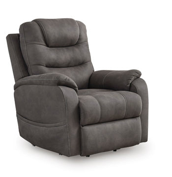 1760912-ashley-furniture-snowfield-power-lift-recliner