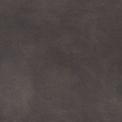 1760912-ashley-furniture-snowfield-power-lift-recliner