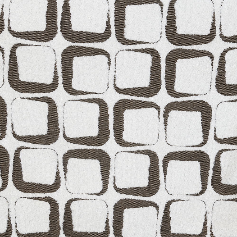 yolanda-loveseat-with-4-pillows-beige-chenille