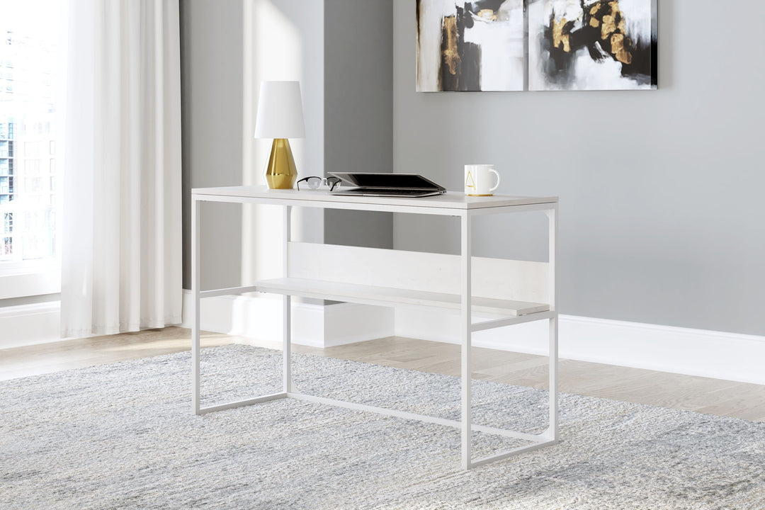 ashley-furniture-h162-14-deznee-computer-desk