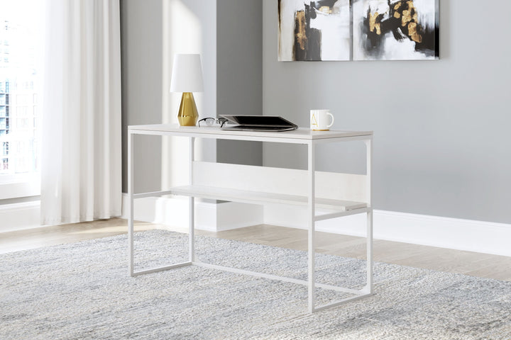 ashley-furniture-h162-14-deznee-computer-desk