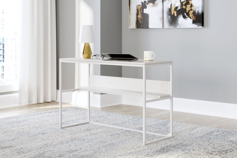 ashley-furniture-h162-14-deznee-computer-desk