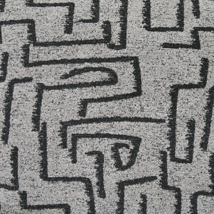 Brixley Pier - 2-Piece Sectional With Laf Corner Chaise - Graphite by Ashley Furniture product image