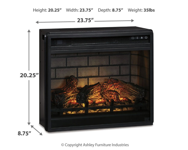 ashley-furniture-w100-101-entertainment-accessories-fireplace-insert