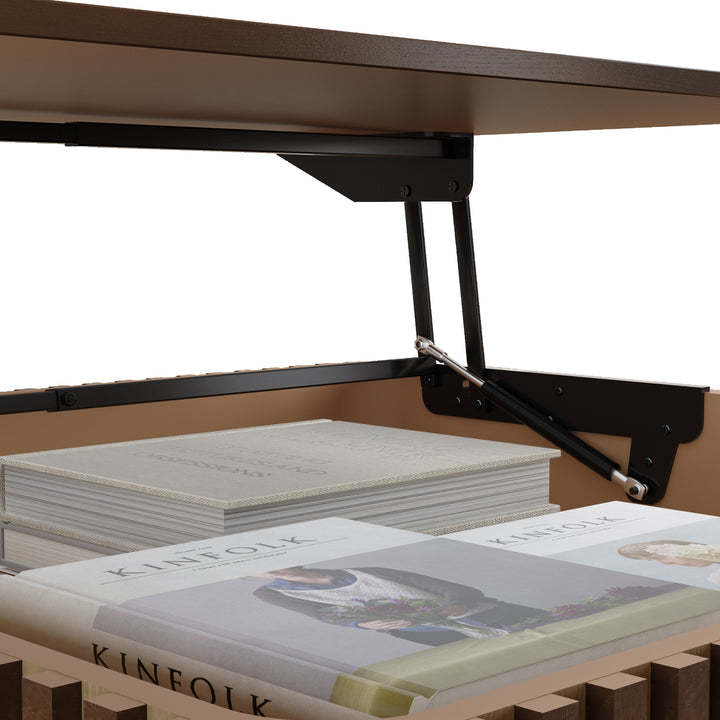 31-5-square-lift-top-coffee-table-with-storage-w1445p355641