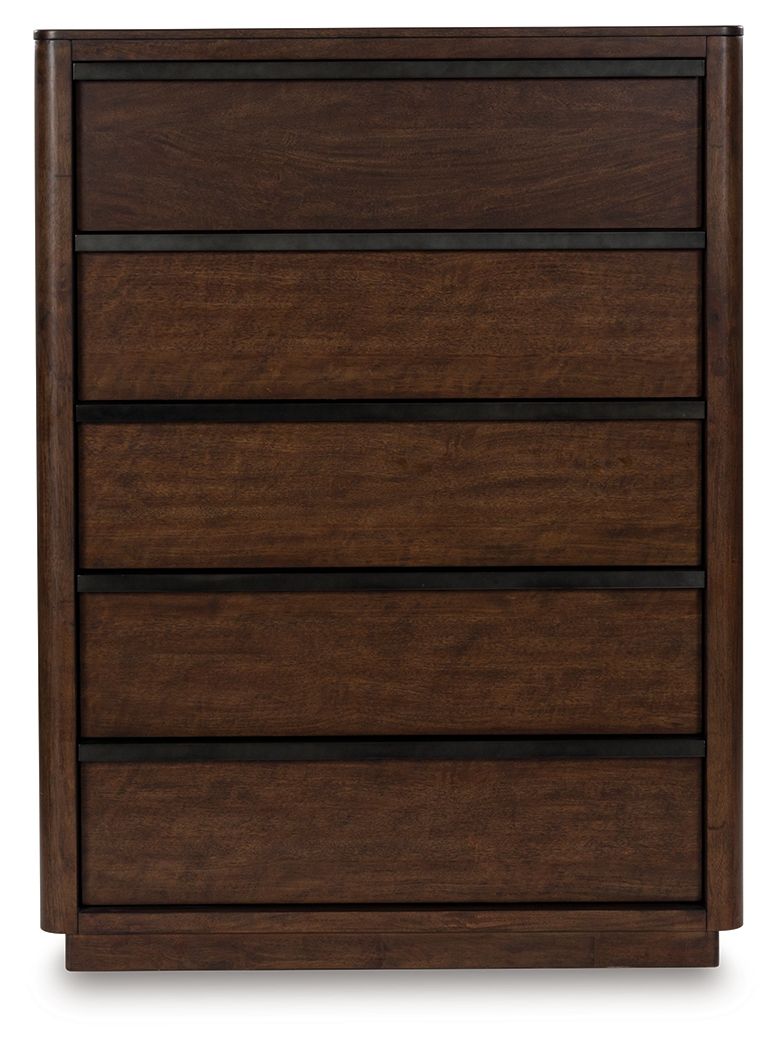 ashley-furniture-pcb857-46-dilenno-accent-chest