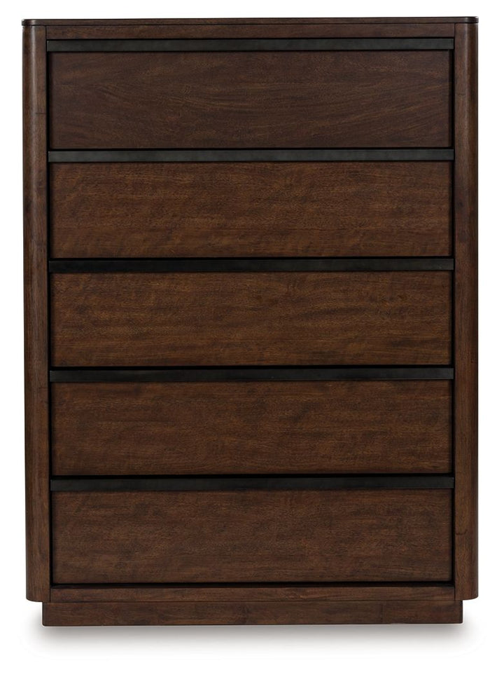 ashley-furniture-pcb857-46-dilenno-accent-chest
