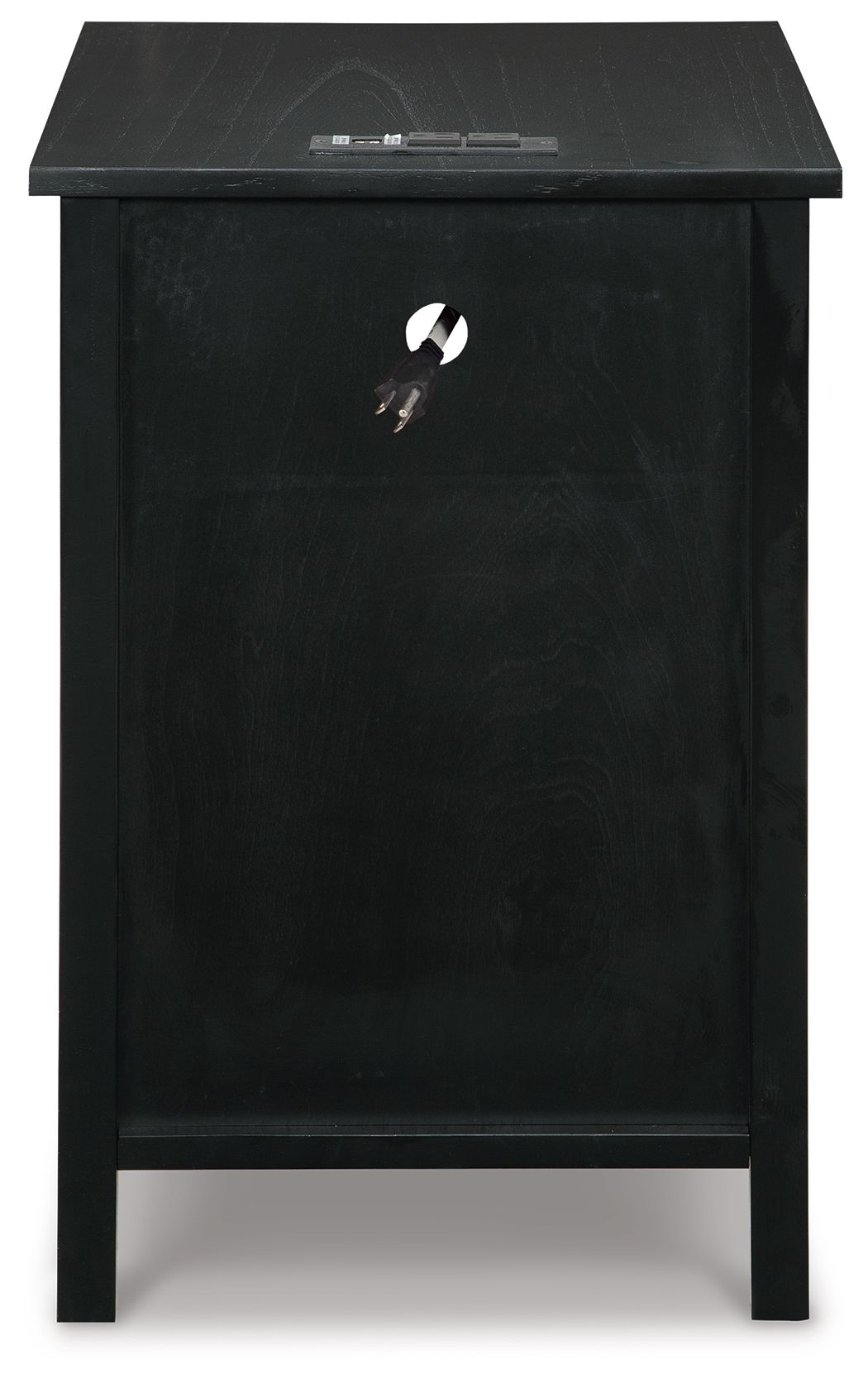 ashley-furniture-t300-617-treytown-chair-side-table